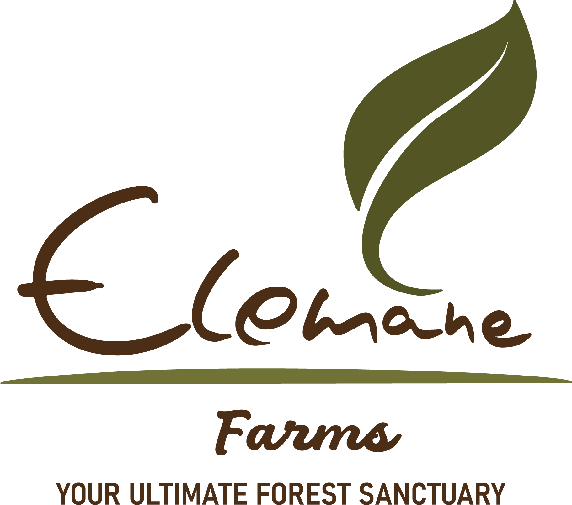 Elemane Farms Logo